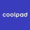 COOLPAD