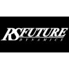 RSFUTURE