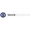 MUVEACOUSTICS