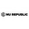 NU REPUBLIC