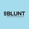 BBlunt