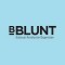 BBlunt