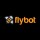 Flybot