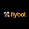 Flybot