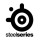 Steelseries
