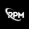 RPM