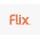 FLIX