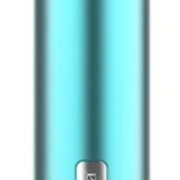 Nouvetta Elite Double Wall Stainless Steel Flask, 750 ml, Sea Blue