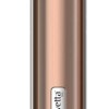 Nouvetta Elite Double Wall Stainless Steel Flask, 750 ml, Copper Nouvetta Elite Double Wall Stainless Steel Flask, 750 ml, Copper