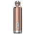 Nouvetta Elite Double Wall Stainless Steel Flask, 750 ml, Copper