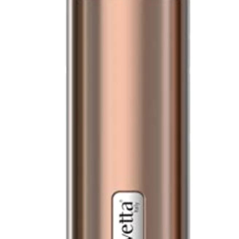 Nouvetta Elite Double Wall Stainless Steel Flask, 750 ml, Copper Nouvetta Elite Double Wall Stainless Steel Flask, 750 ml, Copper