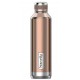 Nouvetta Elite Double Wall Stainless Steel Flask, 750 ml, Copper