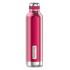 Nouvetta Elite Double Wall Stainless Steel Flask, 750 ml, Red