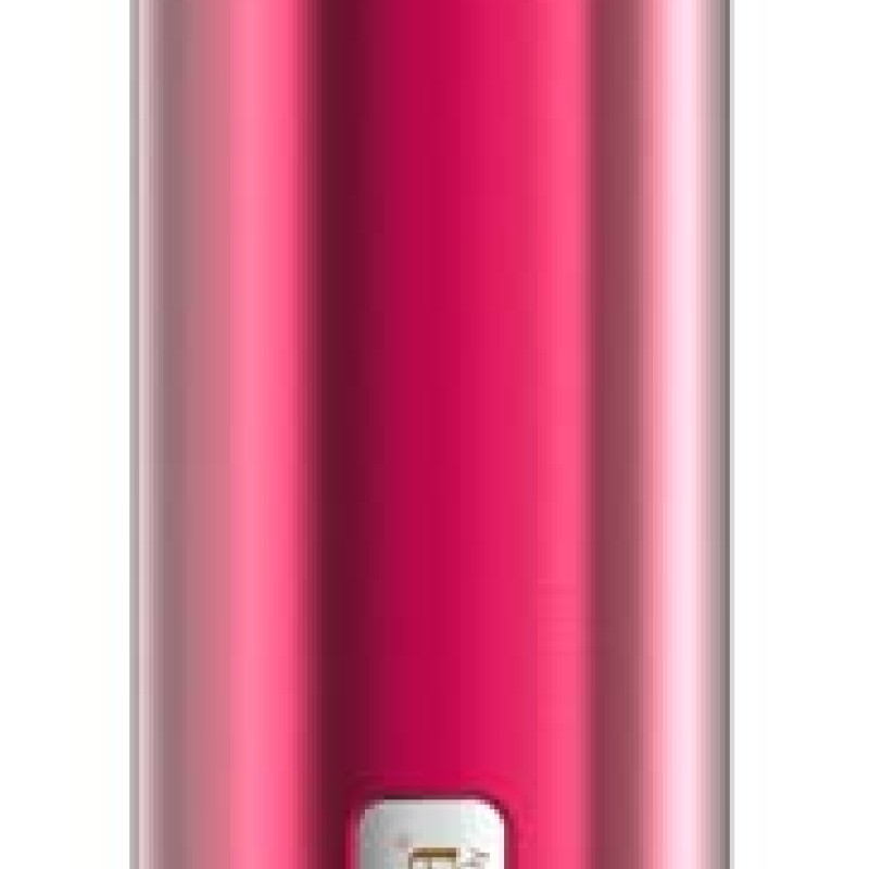 Nouvetta Elite Double Wall Stainless Steel Flask, 750 ml, Red Nouvetta Elite Double Wall Stainless Steel Flask, 750 ml, Red