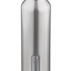 Nouvetta Elite Double Wall Stainless Steel Flask, 750 ml, Steel Nouvetta Elite Double Wall Stainless Steel Flask, 750 ml, Steel