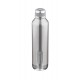 Nouvetta Elite Double Wall Stainless Steel Flask, 750 ml, Steel