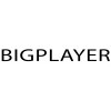 BIGPLAYER