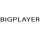 BIGPLAYER