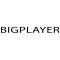 BIGPLAYER