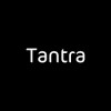 TANTRA