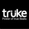 TRUKE