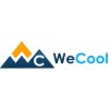 WeCool