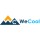 WeCool