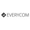 EVERYCOM