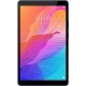 Huawei MatePad T8 LTE 2 GB RAM 32 GB ROM 8 inch with Wi-Fi+4G Tablet (Deepsea Blue)#JustHere