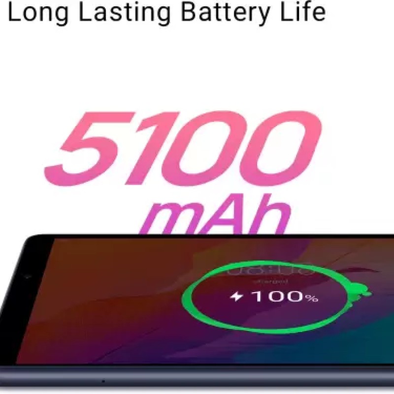 Huawei MatePad T8 LTE 2 GB RAM 32 GB ROM 8 inch with Wi-Fi+4G Tablet (Deepsea Blue)#JustHere Huawei MatePad T8 LTE 2 GB RAM 32 GB ROM 8 inch with Wi-Fi+4G Tablet (Deepsea Blue)#JustHere