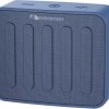 Nakamichi Mate 5 W Bluetooth Speaker (Blue, Mono Channel) Nakamichi Mate 5 W Bluetooth Speaker (Blue, Mono Channel)