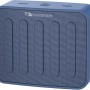 Nakamichi Mate 5 W Bluetooth Speaker  (Blue, Mono Channel)