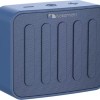Nakamichi Mate 5 W Bluetooth Speaker (Blue, Mono Channel) Nakamichi Mate 5 W Bluetooth Speaker (Blue, Mono Channel)