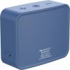 Nakamichi Mate 5 W Bluetooth Speaker (Blue, Mono Channel) Nakamichi Mate 5 W Bluetooth Speaker (Blue, Mono Channel)