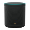 Mi Smart Speaker With Google Assistant  (Black)