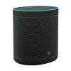 Mi Smart Speaker With Google Assistant  (Black)