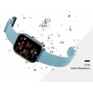 Huami Amazfit Reloj Smartwatch Xiaomi Amazfit Buy Huami Amazfit