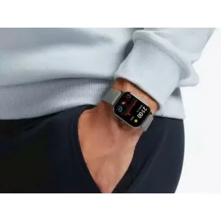 huami Amazfit GTS 1,65 HD AMOLED Ultrathin and lightweight metal