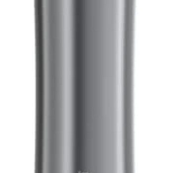 Nouvetta Jet Double Wall Stainless Steel Flask Bottle, 750 ml- Grey