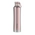 Nouvetta Jet Double Wall Stainless Steel Flask Bottle, 750 ml- Rose Gold