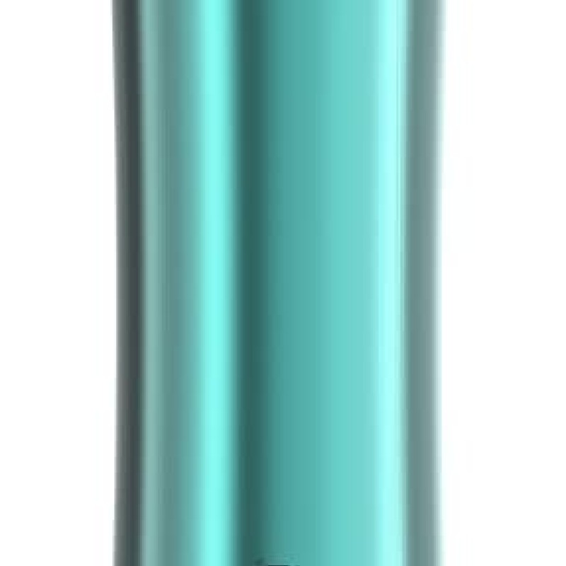 Nouvetta Jet Double Wall Stainless Steel Flask Bottle, 1000 ml - Blue Nouvetta Jet Double Wall Stainless Steel Flask Bottle, 1000 ml - Blue