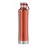 Nouvetta Jet Double Wall Stainless Steel Flask Bottle, 1000 ml - Red