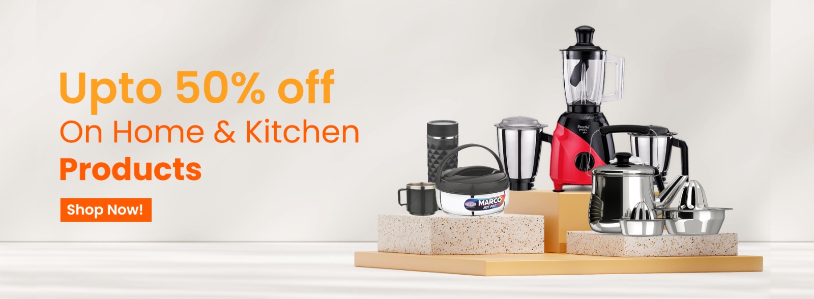Home & Kitchen