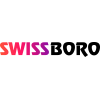 SWISSBORO