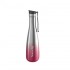 NOuvetta | Luft Double Wall Bottle 500 ML - Pink Metallic