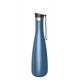 Luft Double Wall Bottle 500 ML - Blue Glossy