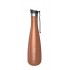 Luft Double Wall Bottle 500 ML- Copper