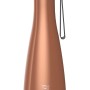 Luft Double Wall Bottle 500 ML- Copper