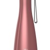 Luft Double Wall Bottle 500 ML - Pink Glossy