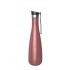 Luft Double Wall Bottle 500 ML - Pink Glossy